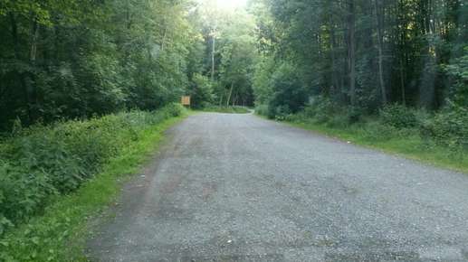 Added a photo to a location