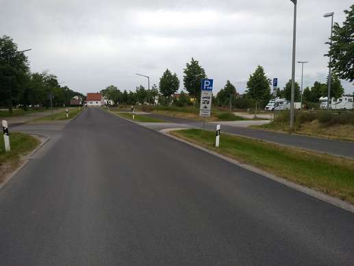 Added a photo to a location