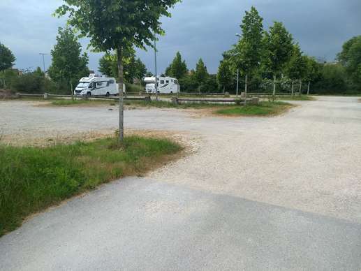 Added a photo to a location