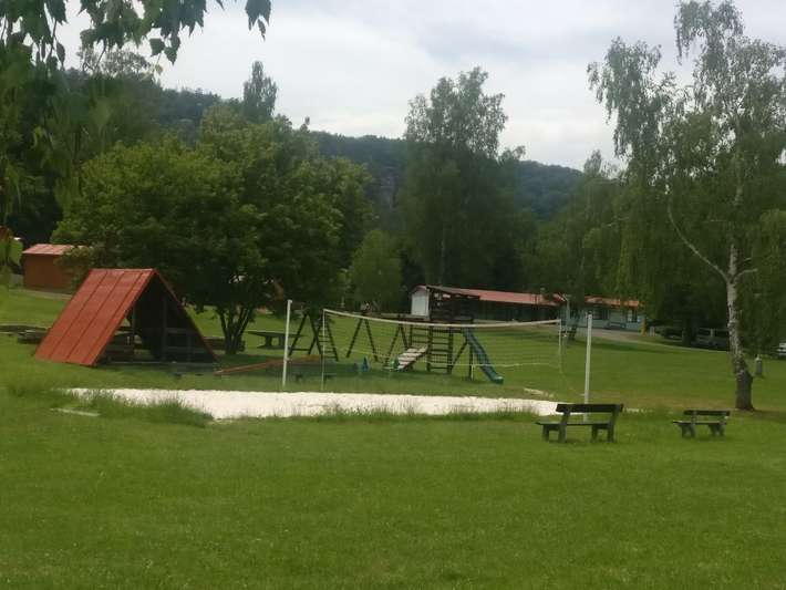 Auto Kemp Prihrazy