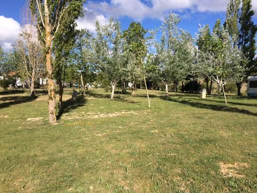 Added a photo to a location