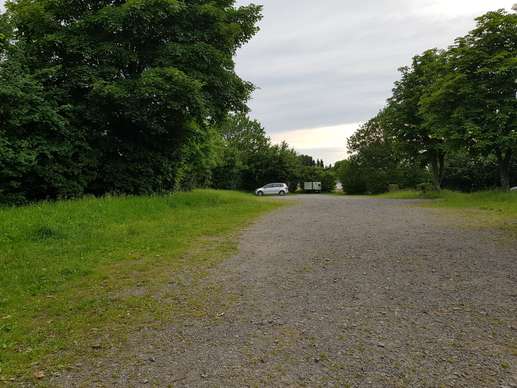 Added a photo to a location