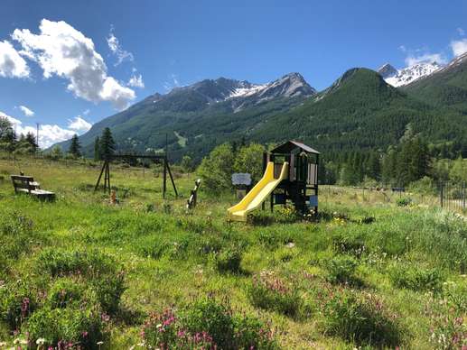 Added a photo to a location