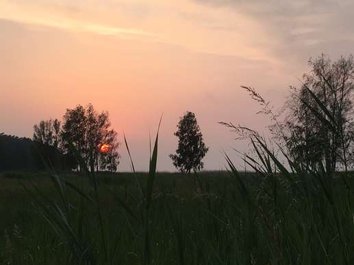 Aggiunta una foto a una posizione