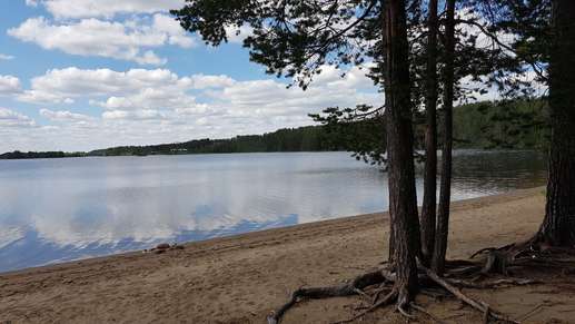 Added a photo to a location