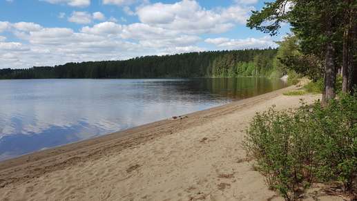 Added a photo to a location