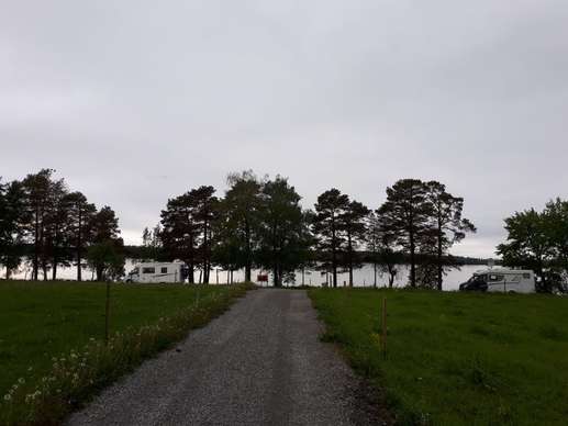 Added a photo to a location