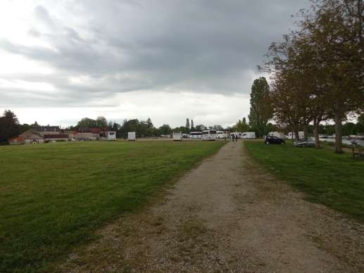 Added a photo to a location