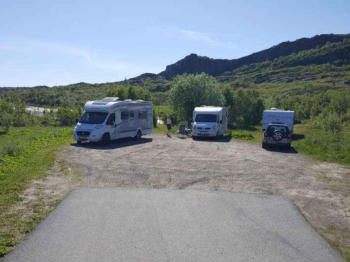 Hellvågan