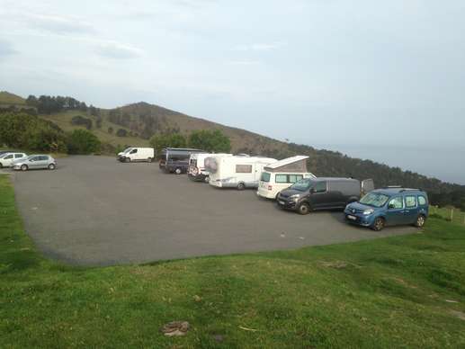 Added a photo to a location