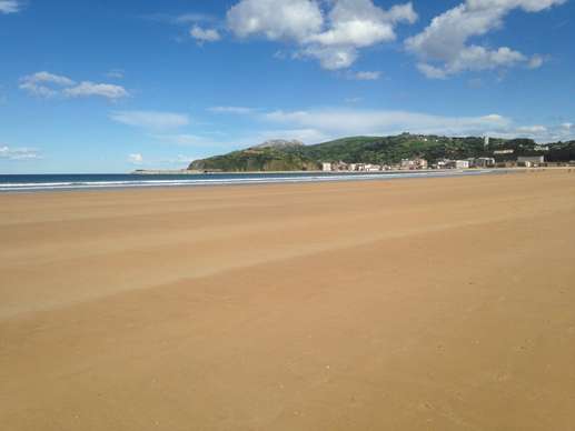 Added a photo to a location