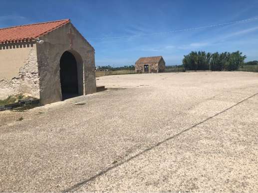 Aggiunta una foto a una posizione