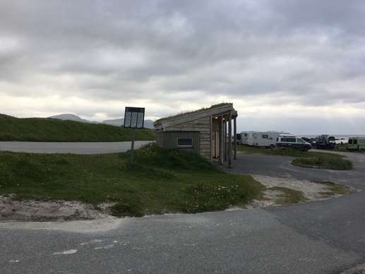 Added a photo to a location