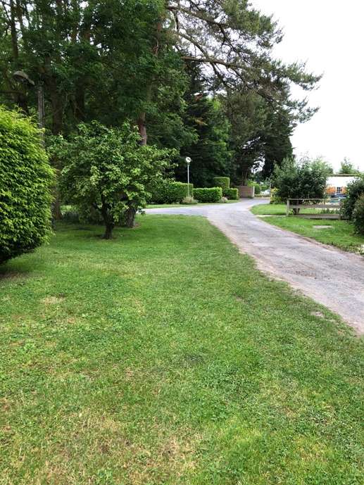 Added a photo to a location
