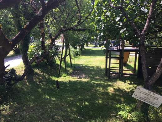 Added a photo to a location