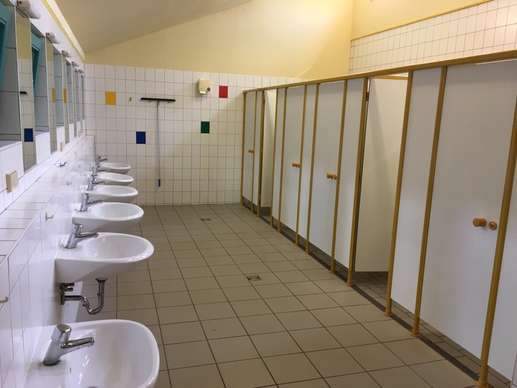 Aggiunta una foto a una posizione