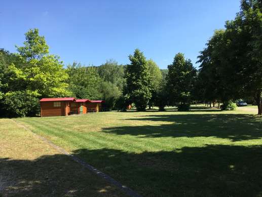 Aggiunta una foto a una posizione