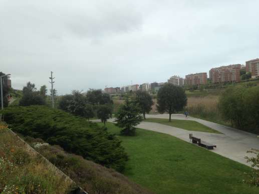 Added a photo to a location