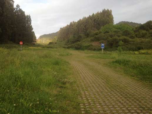 Added a photo to a location