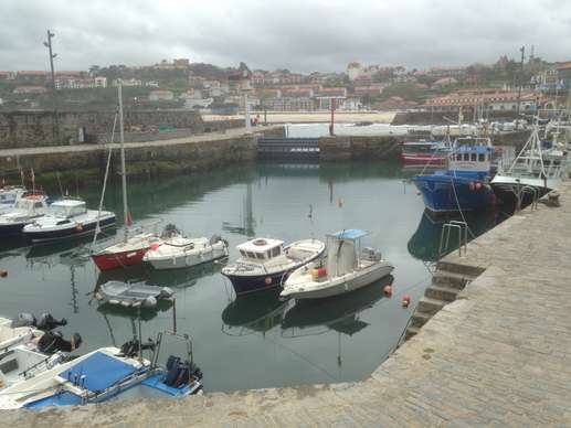 Added a photo to a location