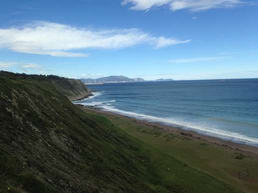 Added a photo to a location