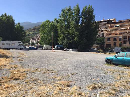 Añadió una foto a una ubicación