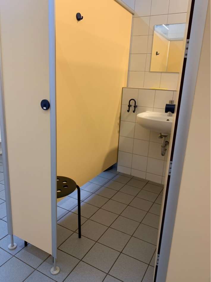 Rhöncamping
