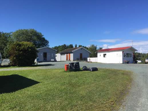 Added a photo to a location