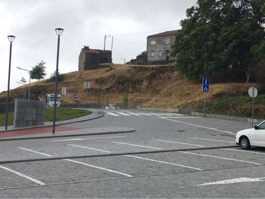 Added a photo to a location