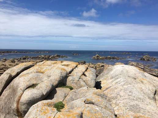 Added a photo to a location