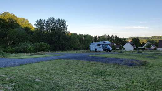 Added a photo to a location