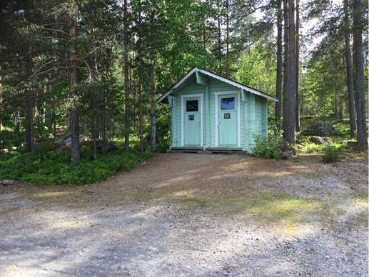 Added a photo to a location