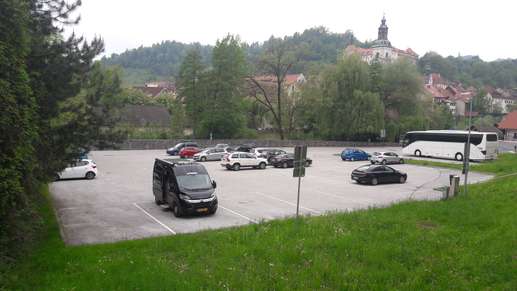 Added a photo to a location