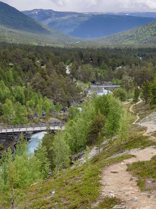 Ajout d'une photo à un emplacement