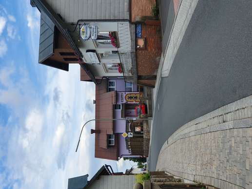 Added a photo to a location