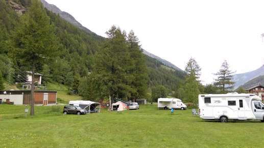 Ajout d'une photo à un emplacement