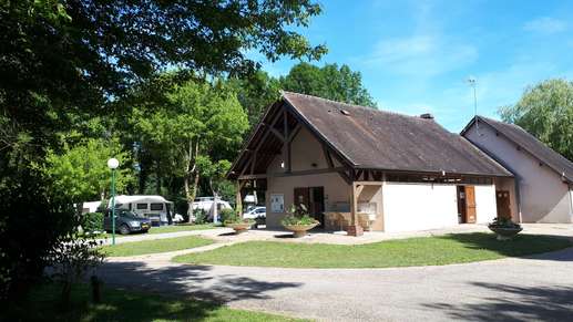 Added a photo to a location