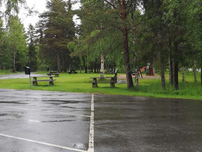 Aavajoki