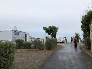 Added a photo to a location