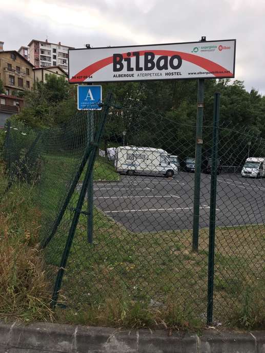 Een foto toegevoegd aan een locatie