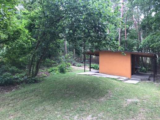 Added a photo to a location