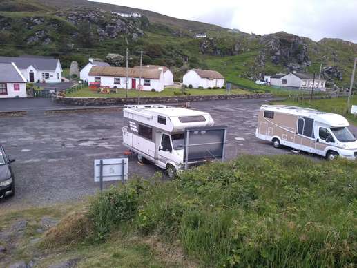 Added a photo to a location