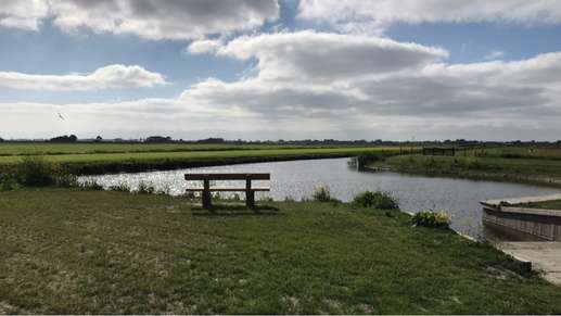 Added a photo to a location