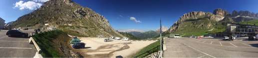 Added a photo to a location