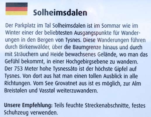 Einem Ort wurde ein Foto hinzugefügt
