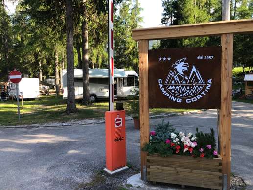 Added a photo to a location