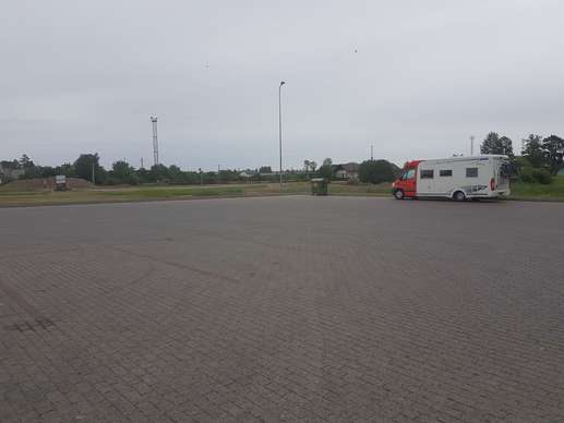 Added a photo to a location