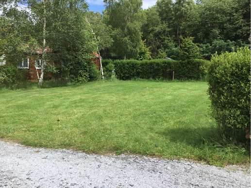 Een foto toegevoegd aan een locatie