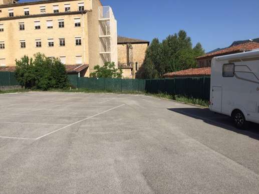 Added a photo to a location