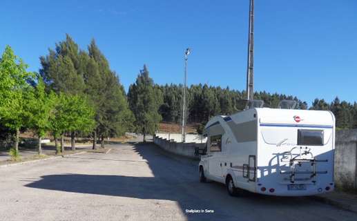 Added a photo to a location